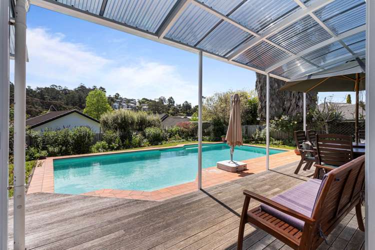 15 Advance Way Albany_28