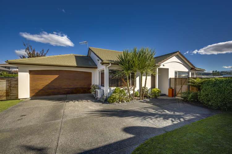5a Park Lane Greenmeadows_18