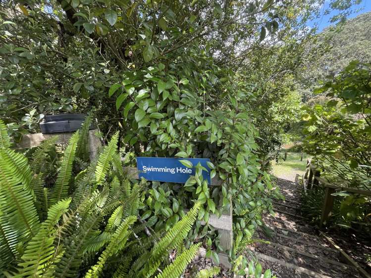 2 Orere Point Road Orere Point_8