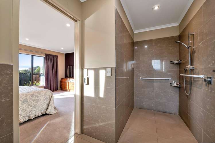 73B Cressida Avenue Stratford_25