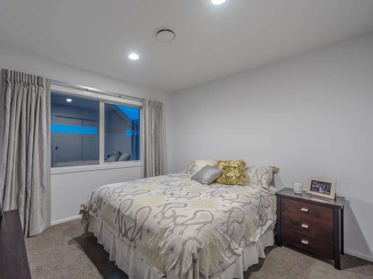 47 Meadowfield Street Flagstaff_15