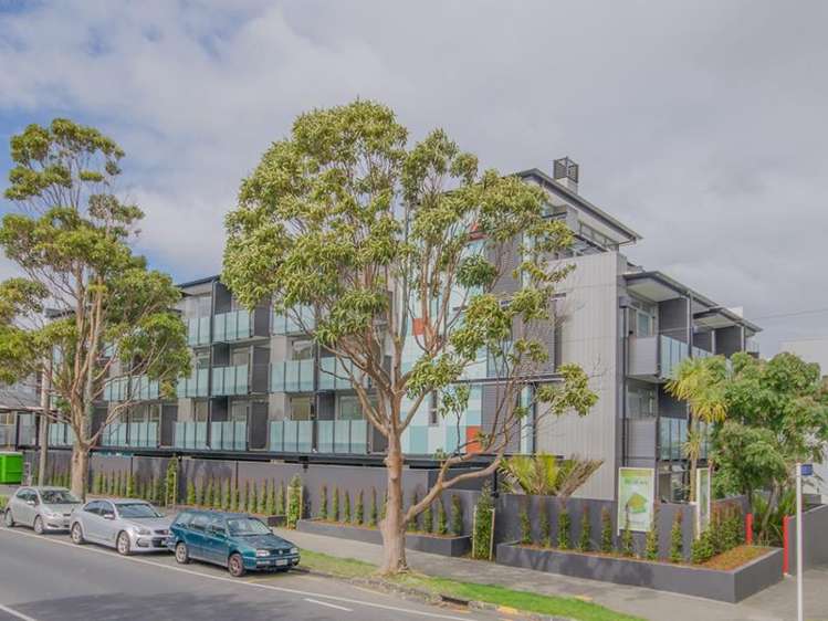 4q/80 Richmond Road Grey Lynn_6
