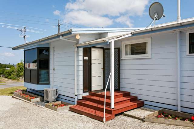 227 Ormond Road Mangapapa_2