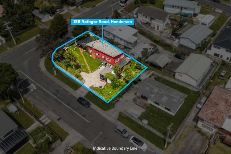2 Harrington Road Henderson_26