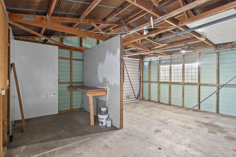 60 Sheehan Street Whataupoko_30