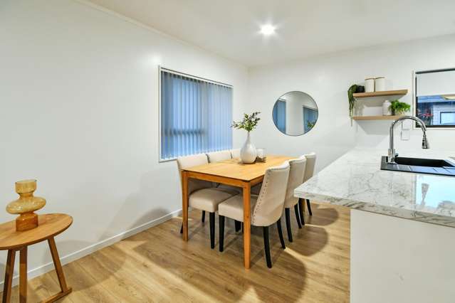 1/18 Rosehill Drive Papakura_3