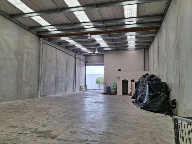 2/9 Orbit Drive Rosedale_4