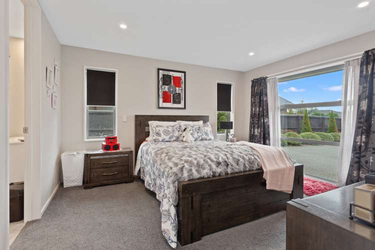 6 Loeb Place Rolleston_5
