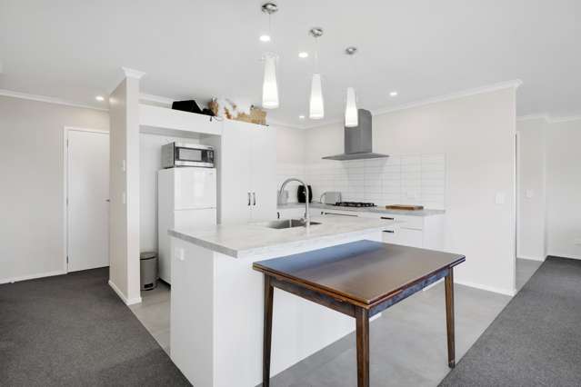 24 Bianca Crescent Stratford_3