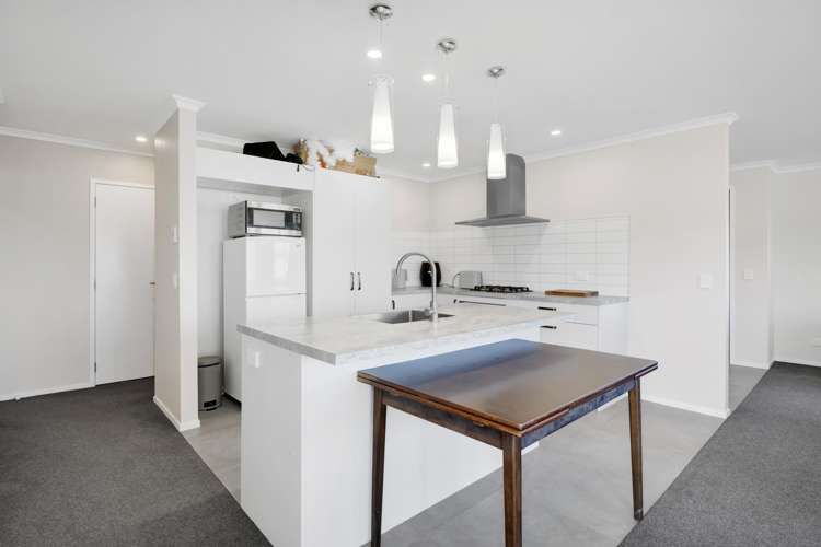 24 Bianca Crescent Stratford_3