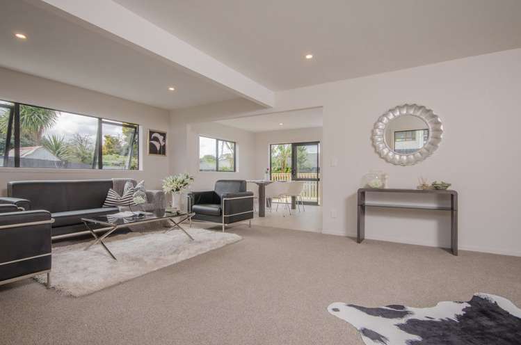 26a Portage Road Papatoetoe_2