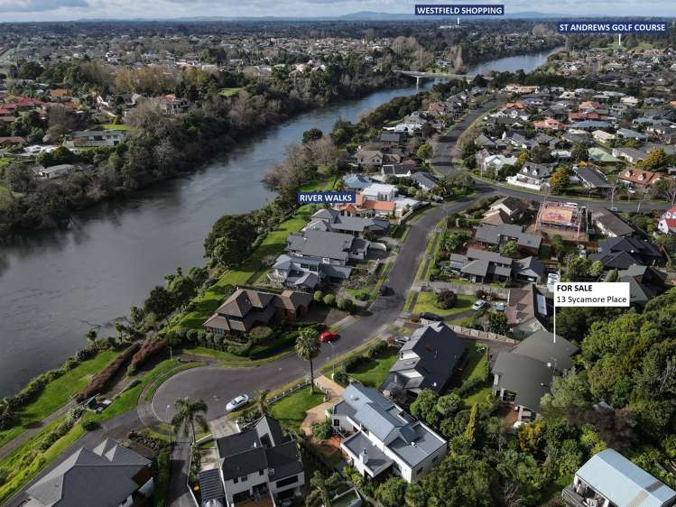13 Sycamore Place Pukete_23