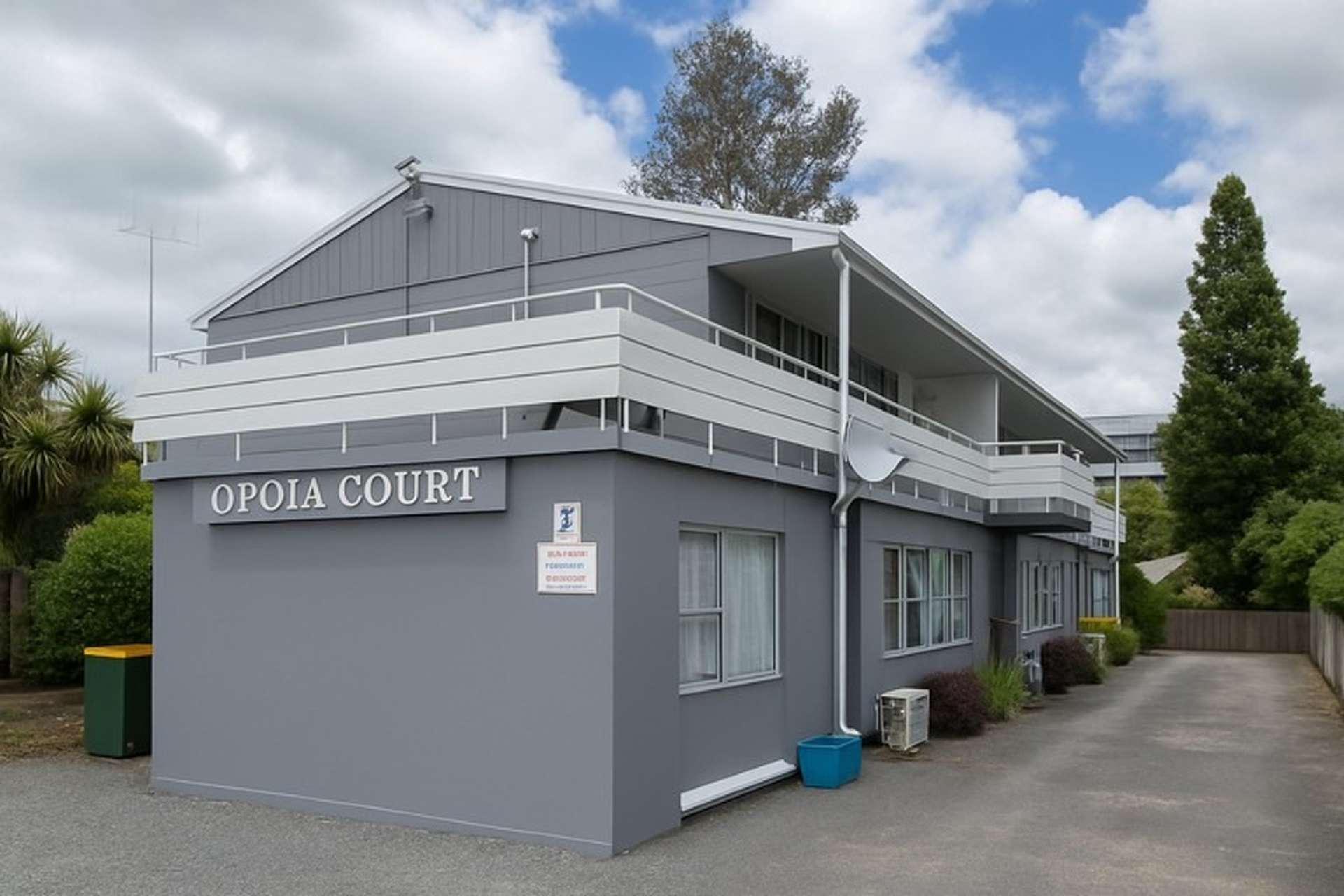 2/23 Opoia Road 1055_0