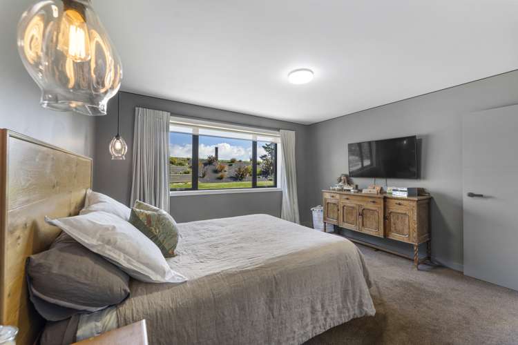 25 Meyer Street Alexandra_4