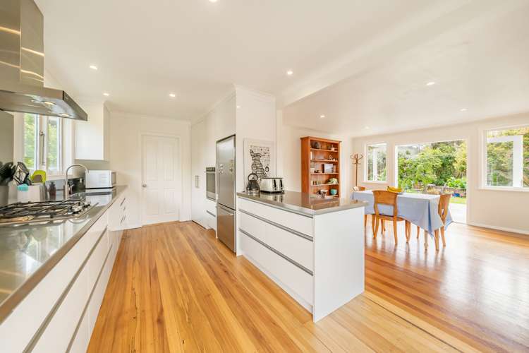 27 Stephen Street Trentham_6