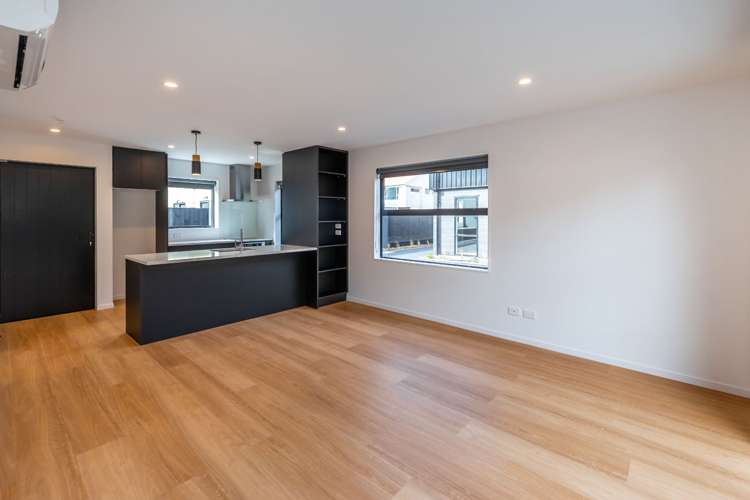 5/112 Purchas Street Edgeware_7