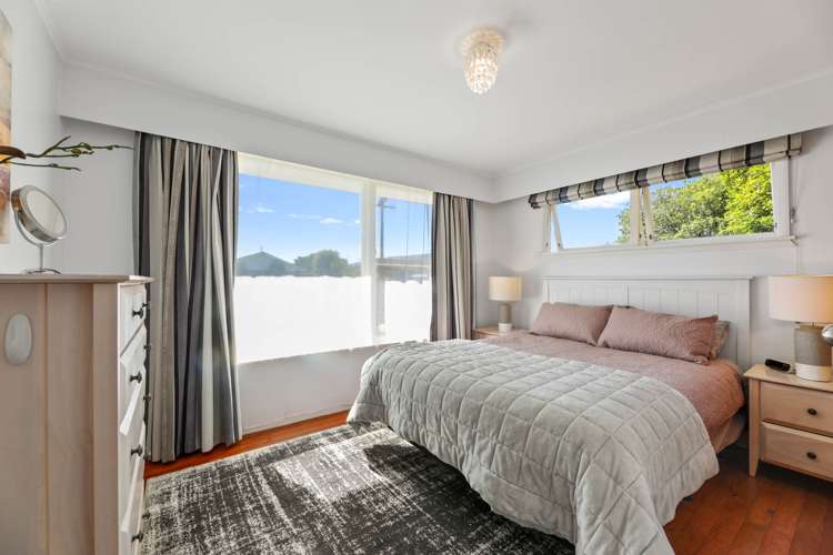 8 Karina Crescent Redwoodtown_6