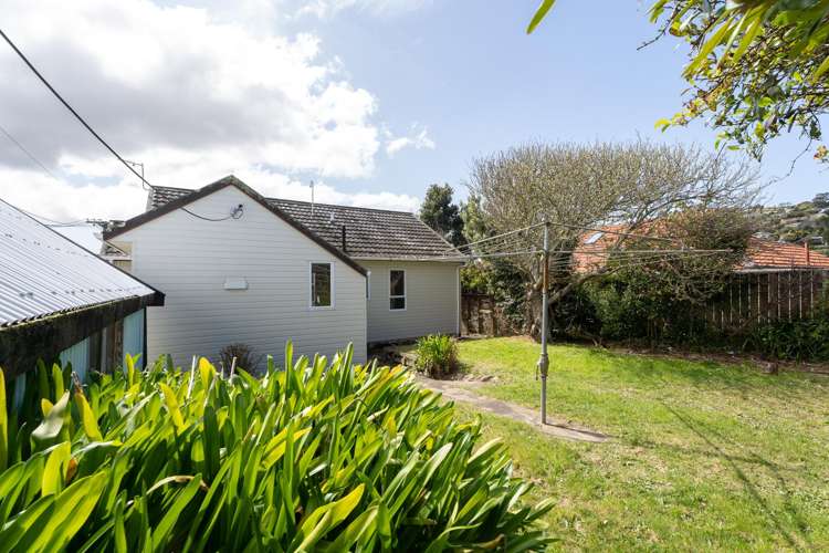 8 Hindmarsh Street Johnsonville_5