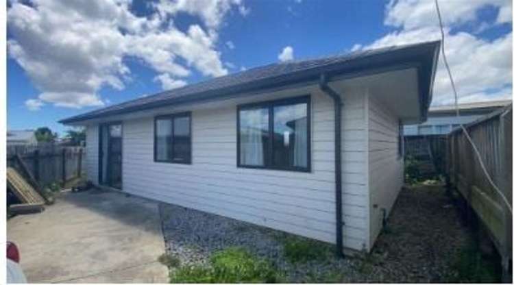 16A Wakelin Road Mangere East_1