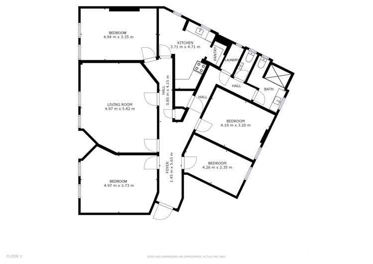 3/1 Rintoul Street Newtown_11