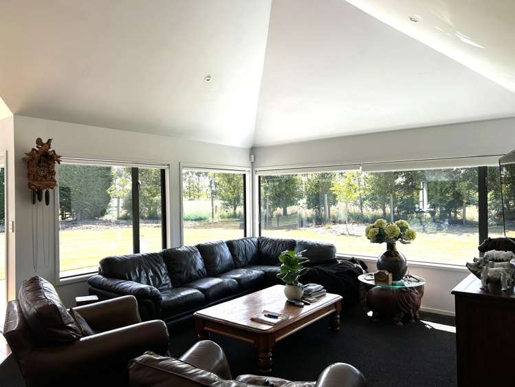 155 Goulds Road Springston_6