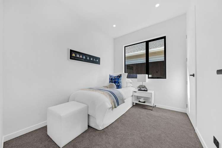 370 Te Taruna Drive Milldale_15