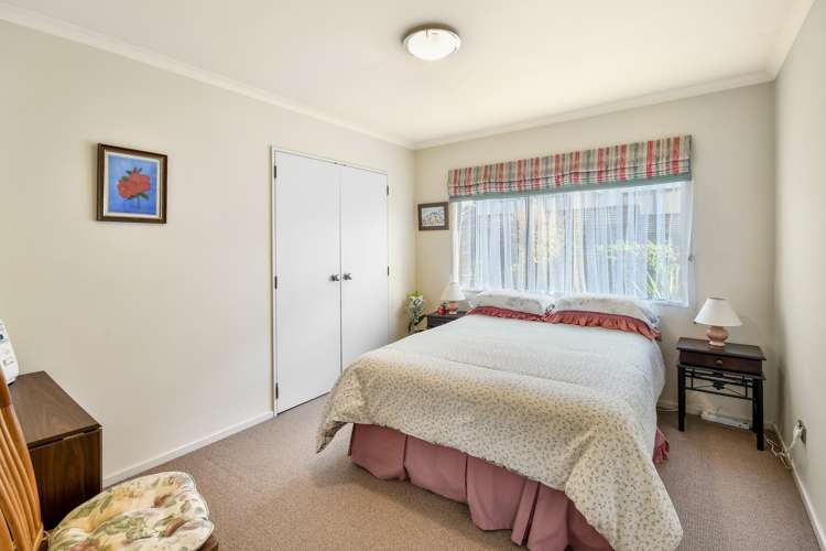 3a Mossford Green Pahurehure_11