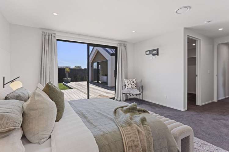 21 Thirlwall Street Woodend_25