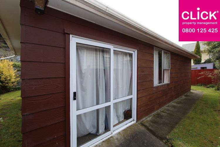 105 North Road North East Valley_11