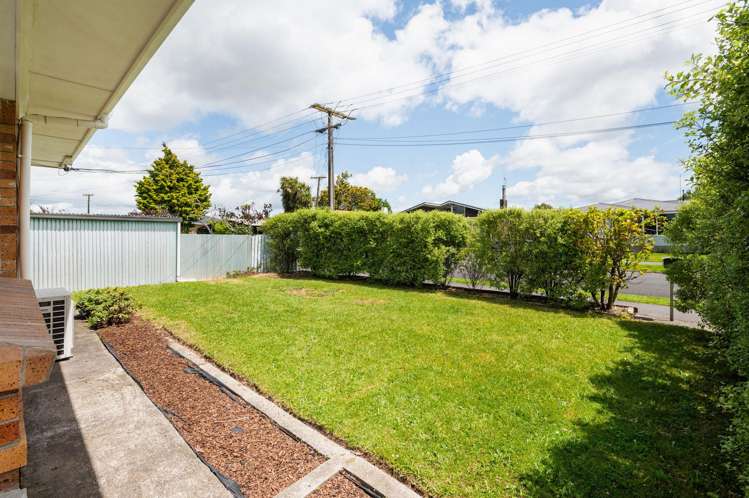 14 Beech Crescent Hillcrest_19