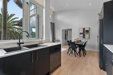 21 Dally Terrace_3