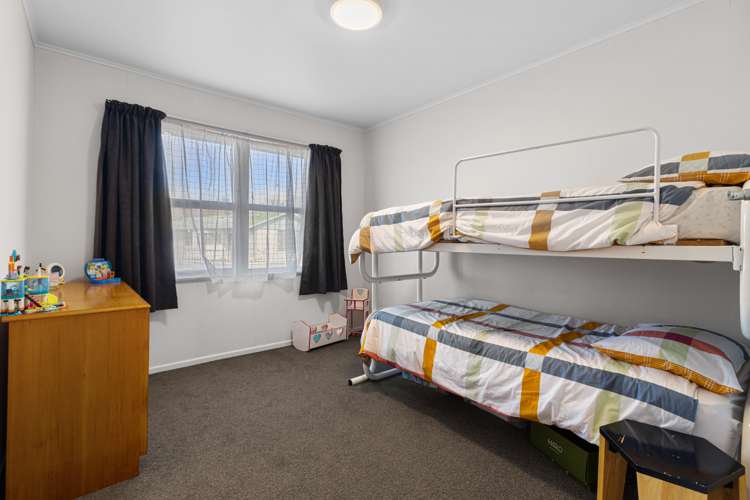 48 Clark Court Te Awamutu_11