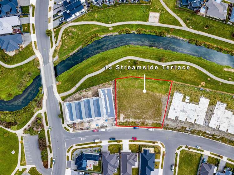 13 Streamside Terrace Kaiapoi_15