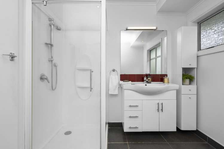 33 Byron Street Leamington_14