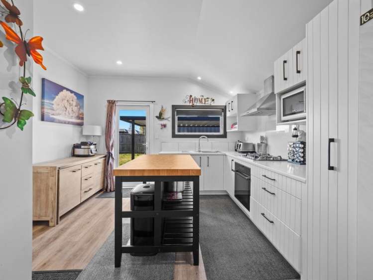 20 Spaxton Street_2