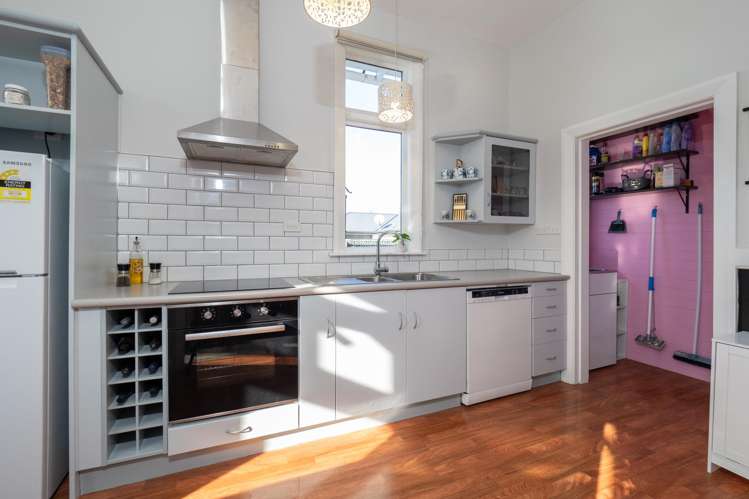 36 William Street Ashburton_5