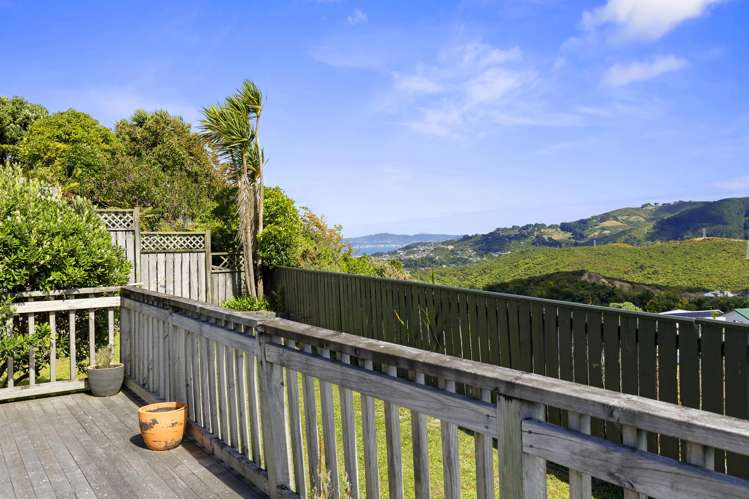 40 Outram Grove Kelson_16