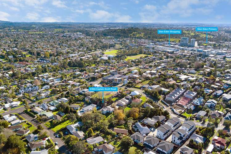 2/46A Captain Scott Road Glen Eden_24