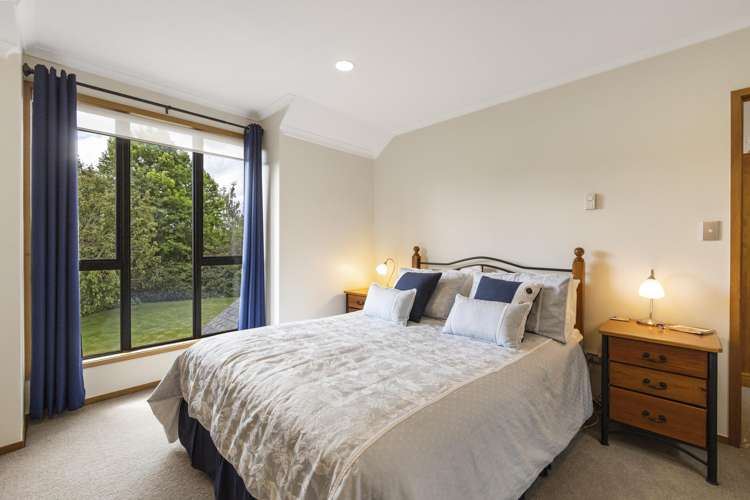 55 Peake Road Cambridge_15