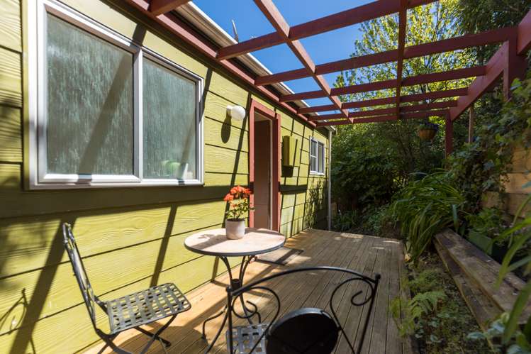 2/27 Larges Lane The Brook_14