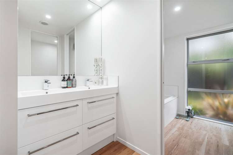 226a Dunns Crossing Road Rolleston_24