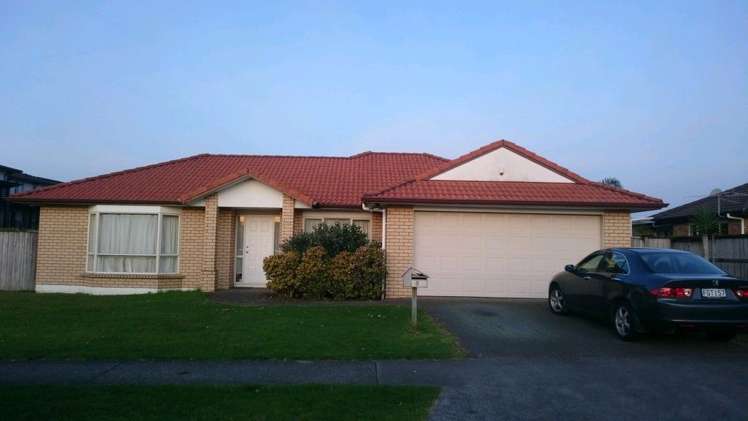 8 Matarangi Road East Tamaki_1