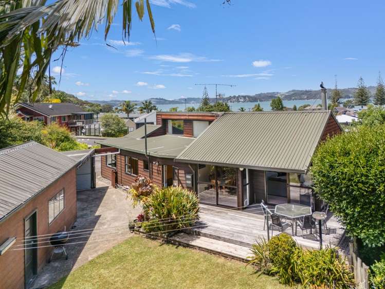 28 Centennial Drive Whitianga_26