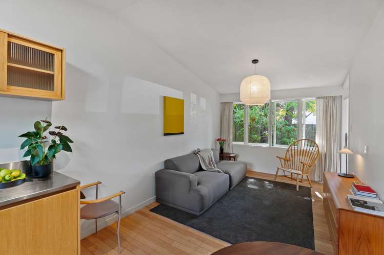 3/60 Wellington Street Freemans Bay_5