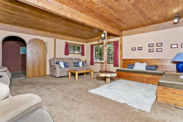 17 Catrina Avenue Birkenhead_10