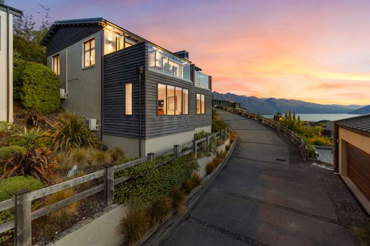 10c Belfast Terrace Queenstown_15