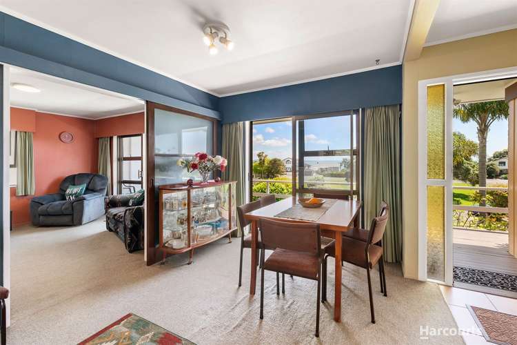 80 Torkar Road Clarks Beach_5