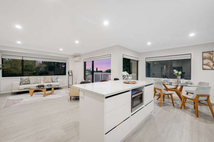 29a Ngaiwi Street Orakei_9