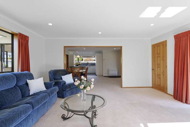 21 Roydon Drive Templeton_3