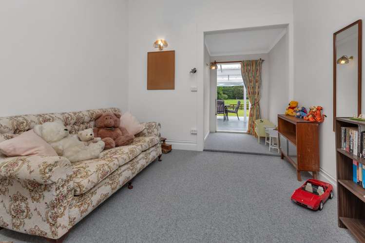 90 Mckinley Road Kokopu_30